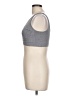 Zone Pro Gray Sports Bra Size L - photo 5