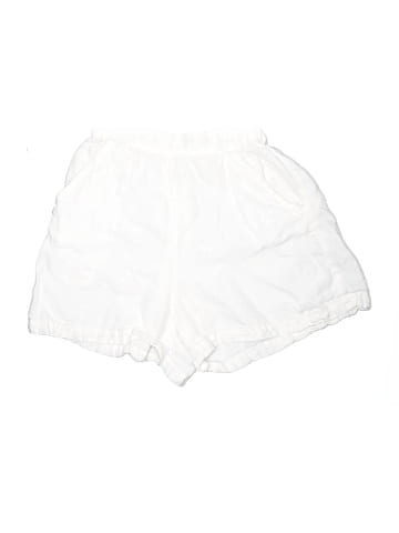 CP Shades Shorts (view 1)