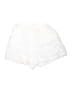 CP Shades White Shorts Size XS - photo 1