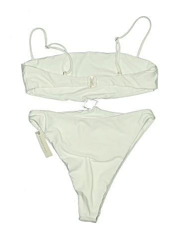Lovers + Friends Two Piece Swimsuit (view 2)