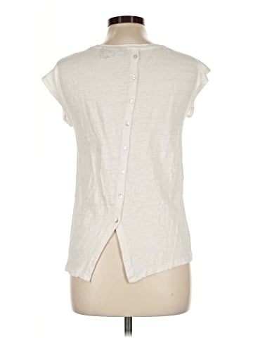 Tahari Sleeveless T-Shirt (view 2)