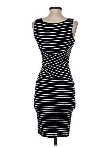 Philosophy Republic Clothing Casual Dress (view 2)