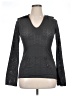 PrAna Gray Pullover Sweater Size XL - photo 1
