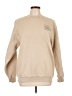 Bayside Tan Sweatshirt Size L - photo 1