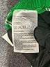 H&M Stripes Green Casual Pants Size 4 - photo 8