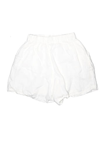 CP Shades Shorts (view 2)