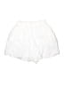 CP Shades White Shorts Size XS - photo 2