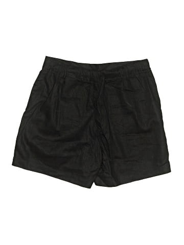 Banana Republic Factory Store Shorts (view 2)