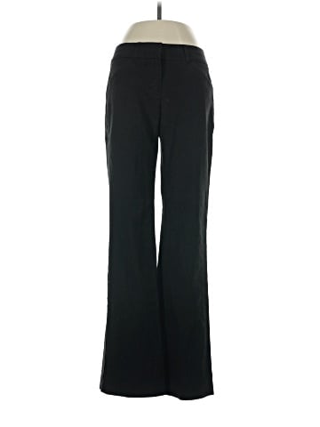 Theory Dress Pants (view 1)