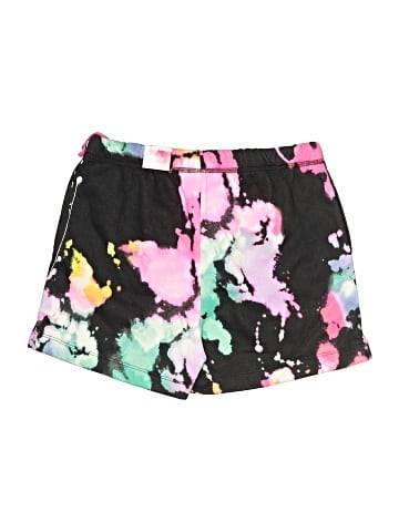 Justice Board Shorts (view 2)