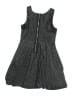 Assorted Brands 100% Polyester Metallic Gray Dress Size M (kids) - photo 2