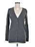 Banana Republic Gray Cardigan Size M - photo 1