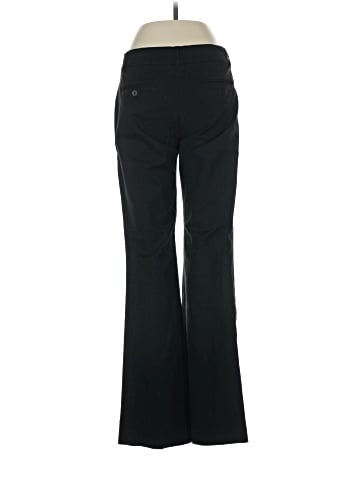 Theory Dress Pants (view 2)
