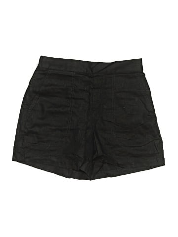 Banana Republic Factory Store Shorts (view 1)