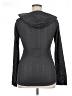 PrAna Gray Pullover Sweater Size XL - photo 2