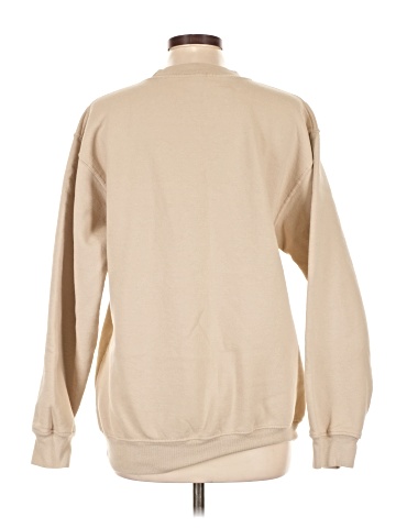 Bayside Sweatshirt (view 2)