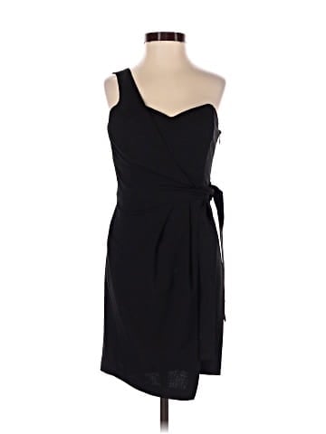 Club Monaco Cocktail Dress (view 1)