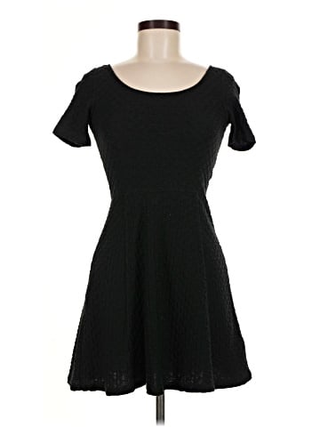 Divided by H&M Casual Dress (view 1)