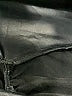 Unbranded Black Active Pants Size 2X - photo 7