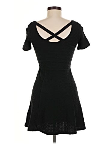 Divided by H&M Casual Dress (view 2)