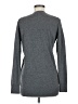 Banana Republic Gray Cardigan Size M - photo 2