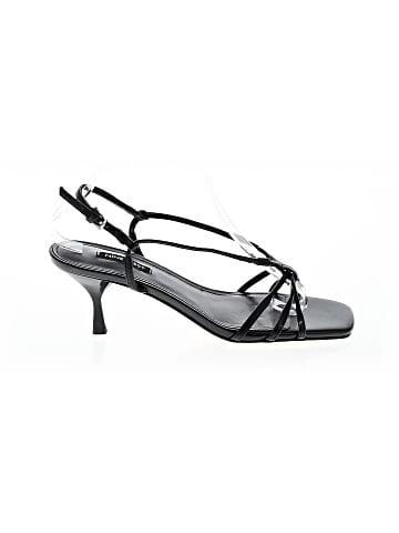 Nine West Sandals (view 1)