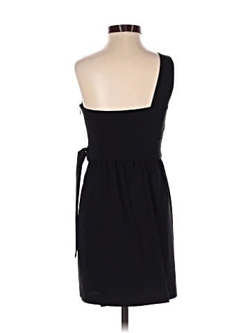 Club Monaco Cocktail Dress (view 2)