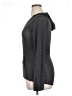 PrAna Gray Pullover Sweater Size XL - photo 5