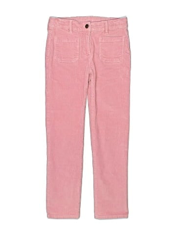 Crewcuts Jeggings (view 1)