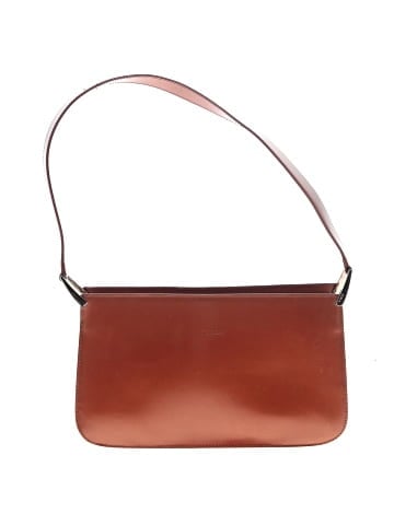 FURLA Shoulder Bag (view 1)
