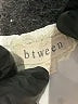 Btween Ivory Dress Size 10 - photo 3
