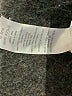 Btween Ivory Dress Size 10 - photo 4