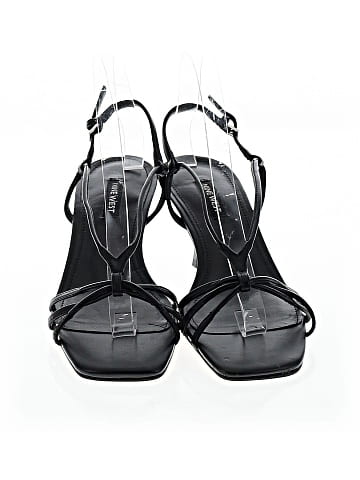 Nine West Sandals (view 2)