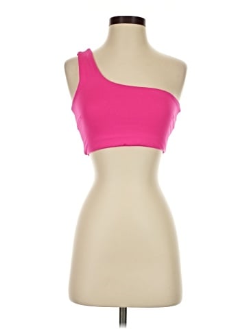 Terez Sports Bra (view 1)
