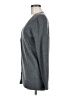 Banana Republic Gray Cardigan Size M - photo 5