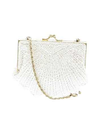 Unbranded Clutch (view 1)