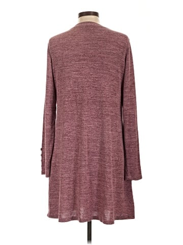 Ofeefan Casual Dress (view 2)