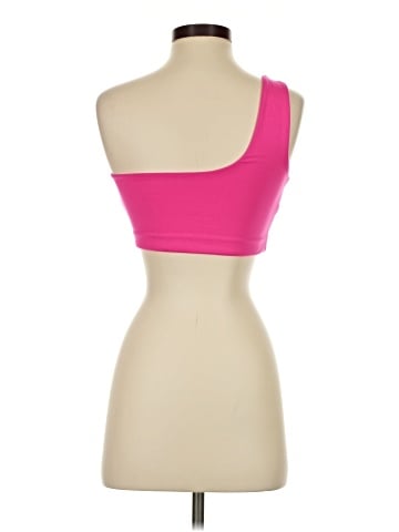 Terez Sports Bra (view 2)