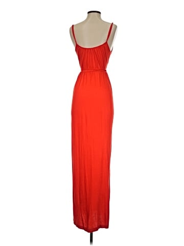 French Connection Cocktail Dress (view 2)