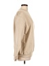 Bayside Tan Sweatshirt Size L - photo 4