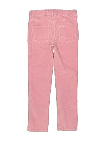 Crewcuts Jeggings (view 2)