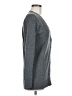 Banana Republic Gray Cardigan Size M - photo 4