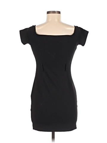 by the way. Cocktail Dress (view 2)