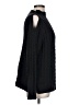Philomena Petti Black Turtleneck Sweater Size L - photo 4
