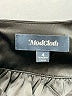 ModCloth 100% Polyester Solid Black Jumpsuit Size 4 - photo 4