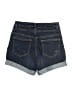 ModCloth Blue Denim Shorts Size 00 - photo 2