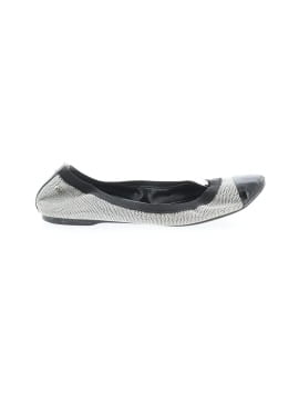 Cole Haan Flats (view 1)