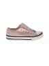 Unbranded Pink Sneakers Size 6 - photo 1