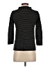 Ann Taylor LOFT Black Turtleneck Sweater Size XS - photo 2
