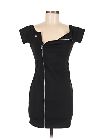 by the way. Cocktail Dress (view 1)